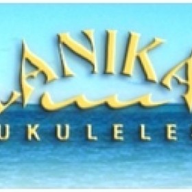 Lanikai ukulele on sale now in Malaysia