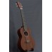 Pukanala: Sapele Tenor (PU-16T)