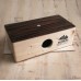 Echoslap: 2 Side Plywood