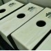 Echoslap: 2 Side Plywood