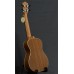 Amigo: Sapele Tenor (AT-180)