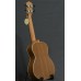 Amigo: Sapele Tenor (AT-180B) Amigo: Sapele Tenor (AT-180B)