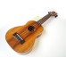 aNueNue Ukulele: Lani I Series Soprano (aNN-L1) aNueNue Ukulele: Lani I Series Soprano (aNN-L1)