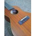 Aria-Concert (ACU-120)
