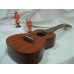 Aria-Concert (ACU-120)