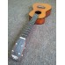 Aria-Concert (ACU-250)