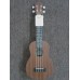 Amigo: Sapele Concert (UKC-2310)