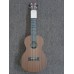 Amigo: Sapele Tenor (AT-180)