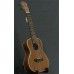 Amigo: Sapele Tenor (AT-180B) Amigo: Sapele Tenor (AT-180B)