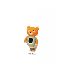 Anuenue U900 Bear Tuner