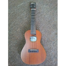 Aria-Concert (ACU-120)