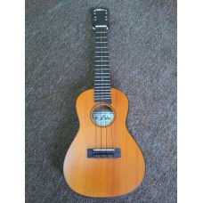 Aria-Concert (ACU-250)-Value Pack