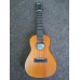 Aria-Concert (ACU-250)