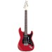 Aria: Electric Guitar (STG-005 CA)