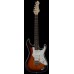Aria: Electric Guitar (714-STD 3TS) Aria: Electric Guitar (714-STD 3TS)