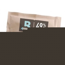 Boveda Humidipak for Wooden Instrument