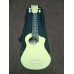 Bugs Gear:Soprano NS-YL (Yellow)