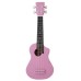 Bugs Gear:Soprano FNS-PK (Pink)