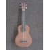 Bugs Gear:Soprano FNS-BW (Brown)