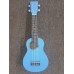 Bugs Gear:Soprano FNS-BL (Blue)