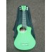 Bugs Gear :Soprano NS-GR (Green)