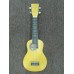 Bugs Gear :Soprano FNS-YW (Yellow)