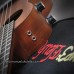 EleUke: Concert (EAM-C)