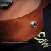 EleUke: Elec. Soprano (EAM-S)