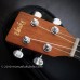 EleUke: Elec. Soprano (EAS-S)