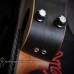 EleUke: Elec. Soprano (EAS-S)