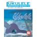 Easy Ukulele Method Book II (MelBay)