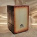 Echoslap: Old Box Dark Edge