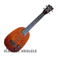 EleUke: Concert (CCP-MP3)