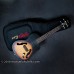 EleUke: Concert (CCJ100-SUHP)