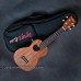 EleUke: Elec. Soprano (EAM-S)