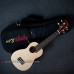 EleUke: Elec. Soprano (EAS-S)