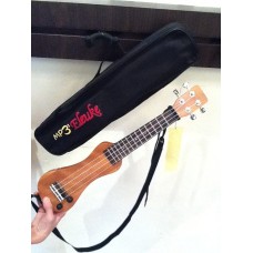 EleUke: PE-MH (Peanut)