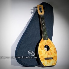 Flea: Batik - concert