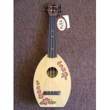 Flea: Island - concert