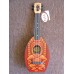 Flea: Tiki - soprano