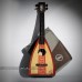 Fluke (Surf - tenor) Fluke (Surf - tenor)