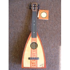 Fluke : Surf - concert