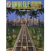 Fretboard Roadmaps - Ukulele