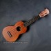 Hula: Mahogany Soprano (Entry ukes) Hula: Mahogany Soprano (Entry ukes)