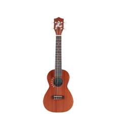 Hulala: Concert (HO2)