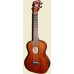 Islander – Solid Mahogany Tenor MST-4 Islander – Solid Mahogany Tenor MST-4