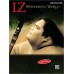 Israel "Iz" Kamakawiwo'Ole: Wonderful World