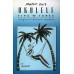 JUMPIN' JIM'S UKULELE TIPS 'N' TUNES (by Jim Beloff)