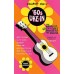 JUMPIN' JIM'S `60S UKE-IN (by Jim Beloff)
