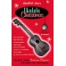 Jumpin' Jim's Ukulele Christmas  - Ukulele Solo (by Jim Beloff)